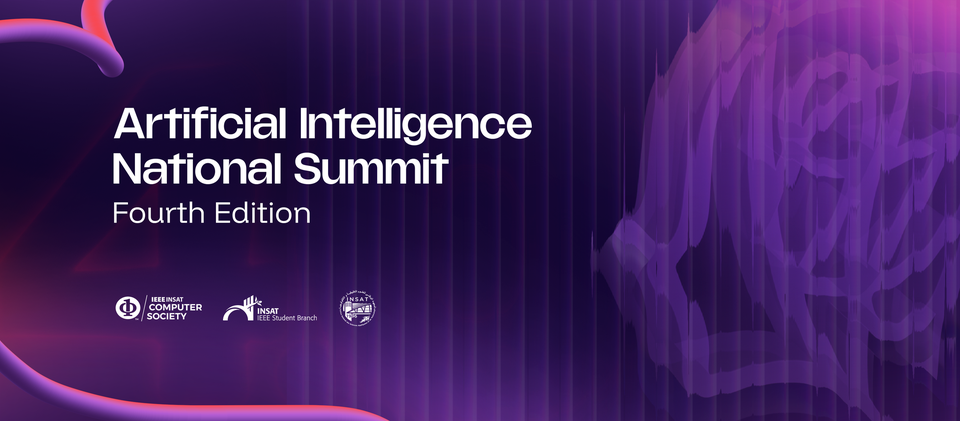 AINS: AI for Enterprise Automation