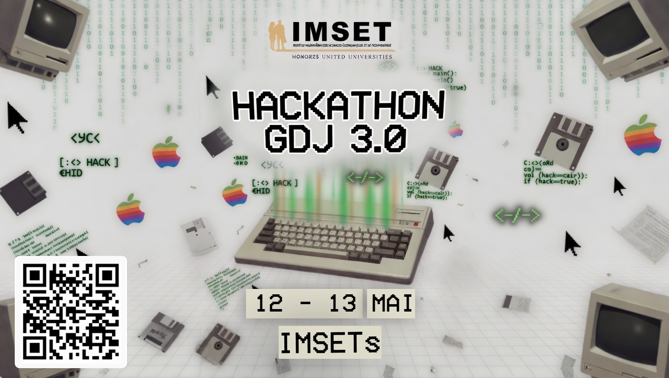 Hackathon_IMSETs_2026:GDJ 3.0