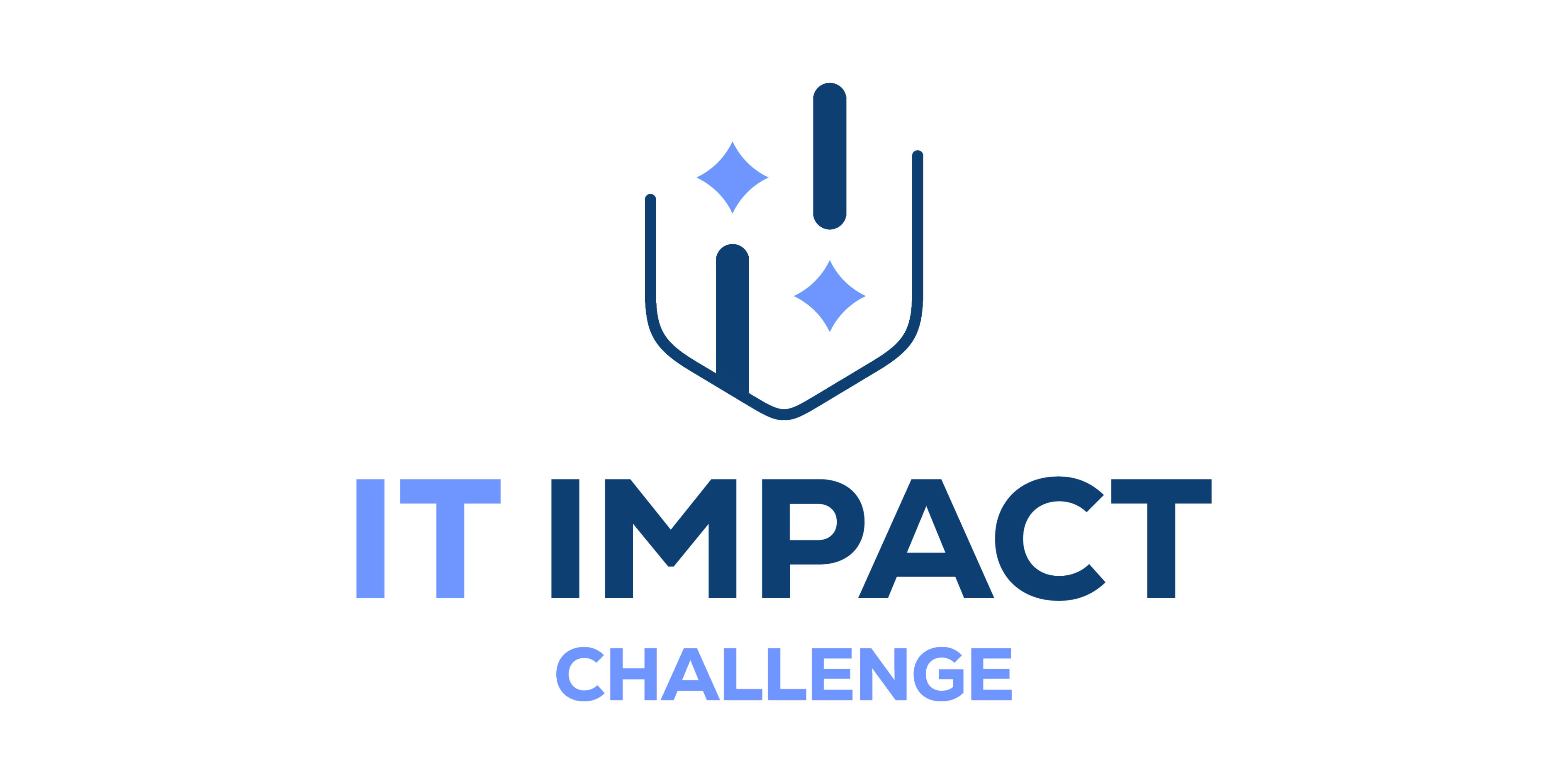 IT IMPACT CHALLENGE 2.0