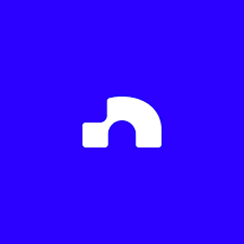 Dar Blockchain Internal